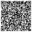 QR code with Julie K Fashions contacts