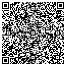 QR code with Hermann's Bakery contacts