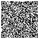 QR code with Carquest Of Menominee contacts