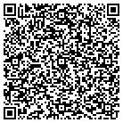 QR code with Martinizing Dry Cleaning contacts