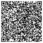 QR code with Tecumseh Corrugated Box Co contacts
