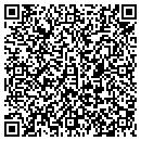 QR code with Survey Tech Corp contacts