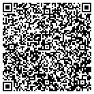 QR code with Edmonds Tuxedo Shop contacts