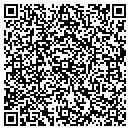 QR code with Up Experiment Station contacts