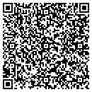 QR code with V F W Post 5602 contacts