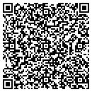 QR code with Digital Image Frontier contacts