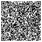 QR code with Emmet County Data Processing contacts