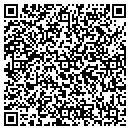 QR code with Riley Township Hall contacts