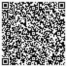 QR code with Midwest Entertainment contacts