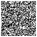 QR code with Black Dragon's Den contacts