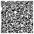 QR code with Brambuilt Cabinets contacts