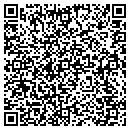 QR code with Purety Plus contacts
