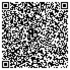 QR code with Applied Business Service contacts