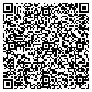 QR code with Planet Financial LLC contacts