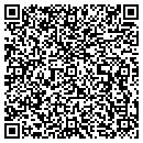 QR code with Chris Carusos contacts