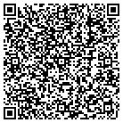 QR code with Steve's Specialty Sports contacts