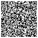 QR code with Greg Wirostek contacts
