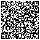 QR code with Matt Carpentry contacts