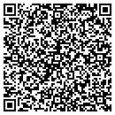QR code with One Hour Martinizing contacts