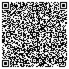 QR code with Mecosta Painters & Builders contacts