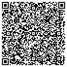 QR code with Pitsh R D Consulting Services LLC contacts