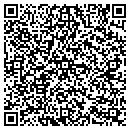QR code with Artistic Arborist Inc contacts