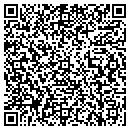 QR code with Fin & Feather contacts