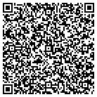 QR code with Au Sable Valley Comm Mntl Hlth contacts
