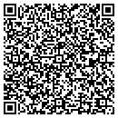 QR code with Mound Liquor & Deli contacts