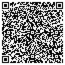 QR code with Rainbow Tree Service contacts