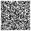 QR code with Beaver's Tree Service contacts
