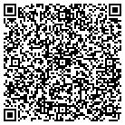 QR code with Bloomfield Township Library contacts