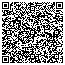QR code with Doddie's Daycare contacts