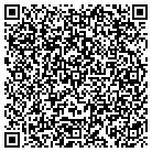 QR code with Accent Entertainment & Prdctns contacts