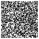 QR code with Thomas J Gilbert DDS contacts