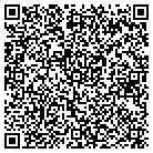 QR code with Triple H Equine Service contacts