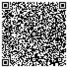 QR code with Gutherie Real Estate contacts