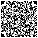 QR code with White Wolf Inn contacts