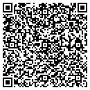 QR code with Sonic Drive-In contacts