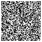QR code with Frenchtown Mssnary Bptst Chrch contacts
