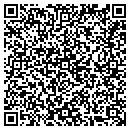 QR code with Paul Dee Company contacts