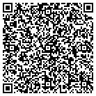 QR code with Comfort Air Heating & Cooling contacts
