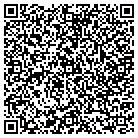 QR code with Trustees Grand Rapids Patten contacts