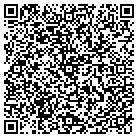 QR code with Prudential Ins Brokerage contacts
