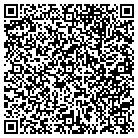 QR code with David D Verdier MD PLC contacts