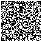 QR code with Specifications Service Co contacts