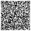 QR code with Richard F Brennan contacts