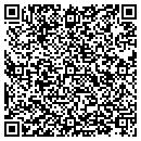 QR code with Cruising In Style contacts