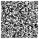 QR code with Luton Training Center contacts