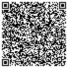 QR code with Christian Brothers Cnstr contacts
